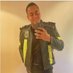 Mahmoud Wahdan🌟🌟 (@mahmoudwaahdan) Twitter profile photo Mahmoud Wahdan🌟🌟 (@mahmoudwaahdan) Twitter profile photo