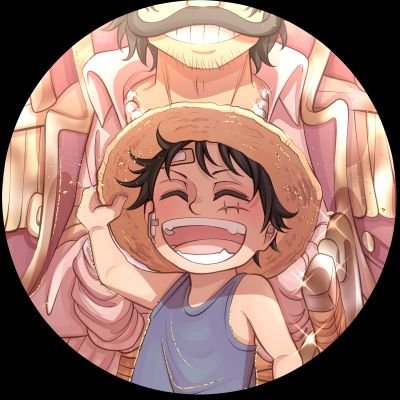 Hi.I'm a fan of Muse, Janne Da Arc, Acid Black Cherry, anime, manga, etc.
icon by @Art_Of_Firefly