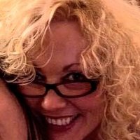 Louise Nelson - @NelsonN36838859 Twitter Profile Photo