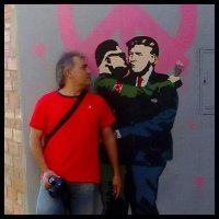 Josep A. Vilalta (@josep_a_vilalta) 's Twitter Profile