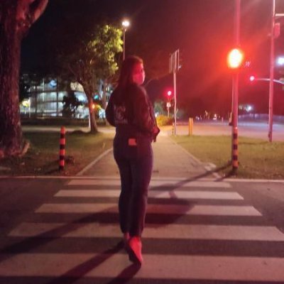 anjherrers's profile picture. 