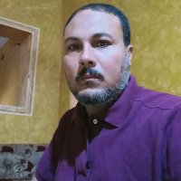 🏹🏹🤍🤍🇦🇹🇦🇹M Ahmoud (@mahmoud02890942) 's Twitter Profile Photo