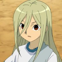 M8 Bulbanet (@bulbanet) 's Twitter Profile