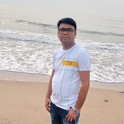 PawanMa92363180's profile picture. मंजिल तो मिल ही जायेगी एक दिन, भटकते भटकते ही सही |