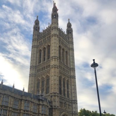 ObservatorioPY2's profile picture. 