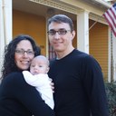 Sarah Hardee - @Hardee74 - Twitter