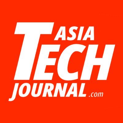 Asia Tech Journal