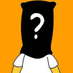 El simpsocratico en modo sobrevivencia (@zellsmarcz) Twitter profile photo El simpsocratico en modo sobrevivencia (@zellsmarcz) Twitter profile photo