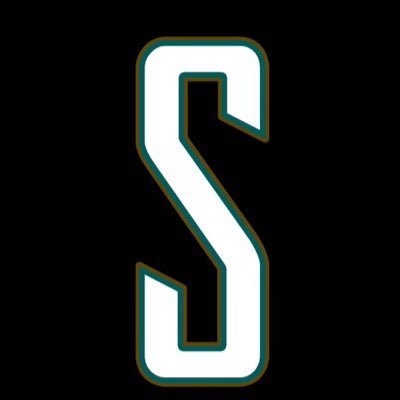 Sunlake High School Football - Recruiting Profile