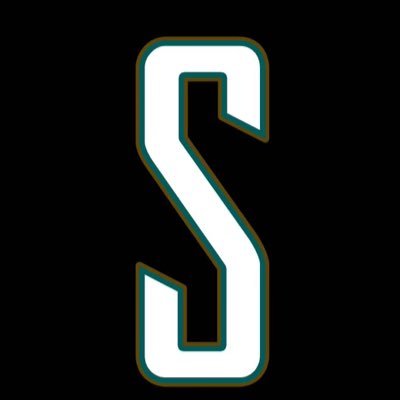 The Official X Account of The Sunlake Seahawks High School Football Recruiting Page - Coach Kaz - SLHSFBNextLevel@gmail.com #RecruitSeahawks #ProtectTheNest