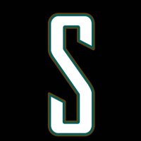 Sunlake High School Football - Recruiting(@SLHSFBNextLevel) 's Twitter Profileg