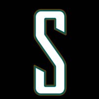 Sunlake High School Football - Recruiting (@slhsfbnextlevel) 's Twitter Profile