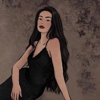 Sarah ∀ 🇦🇿 (@777_s__) 's Twitter Profile Photo Sarah ∀ 🇦🇿 (@777_s__) 's Twitter Profile Photo