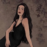 Sarah 🇦🇿(@777_s__) 's Twitter Profile Photo