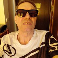 Walter Decker (@walterdecker20) 's Twitter Profile