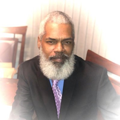 mcmaximus's profile picture. Chicago Bulls blogger and social media commentator.