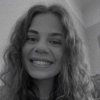 Laura Bisgambiglia (@laurabsgl) 's Twitter Profile