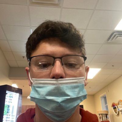 Alex22622469's profile picture. https://t.co/xxZ8tfQXKa