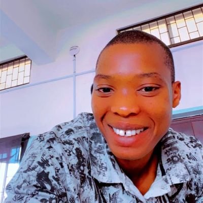 Diamondigtals's profile picture. A web, UI, and Graphic Designer