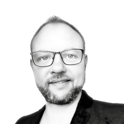 GillFrank's profile picture. 