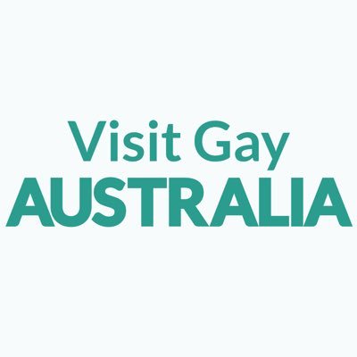 Gay Australia