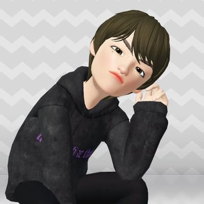 ういさんのプロフィール画像
