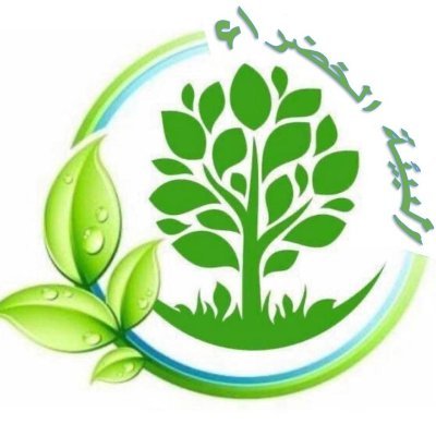 green.environment2022 Profile