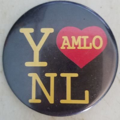 Carlos43666157's profile picture. me gusta la justicia