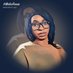 Optimistic Maiden. (@takunachola) Twitter profile photo Optimistic Maiden. (@takunachola) Twitter profile photo