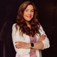 Susanne Braun (@susannebraun) 's Twitter Profile Photo Susanne Braun (@susannebraun) 's Twitter Profile Photo