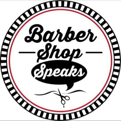 BarberShop Speaks’ purpose is to engage in intelligent discussions to enlighten, educate, and empower the community👉🏾barbershopspeaks.eth