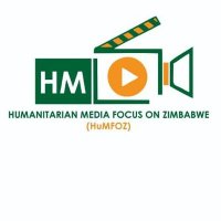 Humanitarian Media Focus On Zimbabwe (@humfoz) 's Twitter Profile Photo