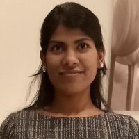 Shambhabi Chatterjee (@shambhabic) 's Twitter Profile