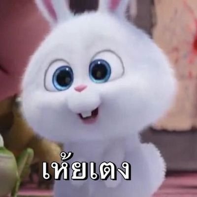 Himin_Nm's profile picture. แอดมินของเคเจ