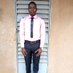 Olivier Konombo (@olivierkonombo) Twitter profile photo Olivier Konombo (@olivierkonombo) Twitter profile photo