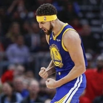 seijuro_clip's profile picture. 