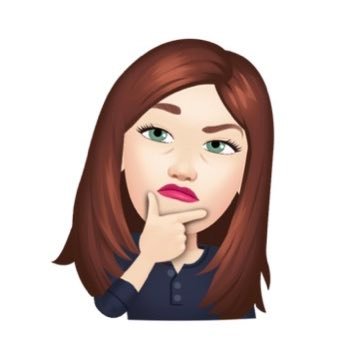 fortuna_mundi's profile picture. 🇸🇪 🇫🇷 🇬🇧