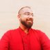 Titash Biswas (@secure_with_me) Twitter profile photo Titash Biswas (@secure_with_me) Twitter profile photo