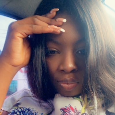 Abraham_susan's profile picture. Planner||Social Change Agent||Philanthropist||Finance Analysts||Funfilledwithsmiles😁