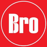 architecture | pro bro |🚪 🛏 🛋 🛁(@_pro__bro_) 's Twitter Profile Photo