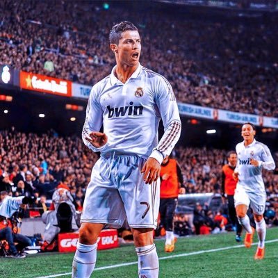 NgonAmos's profile picture. GRACE