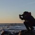 SurfGrobi (@surfgrobi) Twitter profile photo SurfGrobi (@surfgrobi) Twitter profile photo