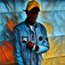 Hussein Kats (@husseinkats11) Twitter profile photo Hussein Kats (@husseinkats11) Twitter profile photo
