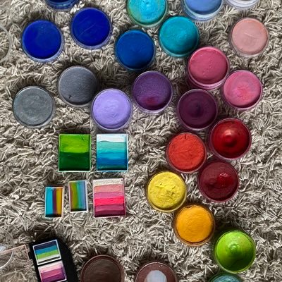 SteffiWeippert's profile picture. 