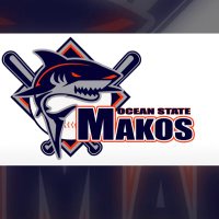 Ocean State Makos 16u Blue⚾️ (@osmakos16u) 's Twitter Profile