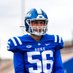 Casey Donahue (@caseydonahue11) Twitter profile photo Casey Donahue (@caseydonahue11) Twitter profile photo