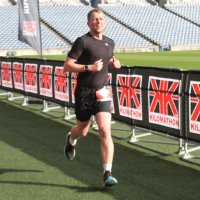 Shaun Spedding (@shaunspedding89) 's Twitter Profile Photo