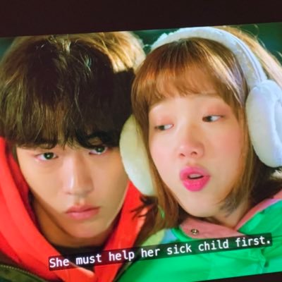 kkws0_2's profile picture. @/kotstudies ในไอจีด้วยฮ่ะมุง🤟🏻🤍 life is not for the weak😾 อยากสวยก็ต้องสู้ค่ะ👊🏻 hot smart nice and pretty