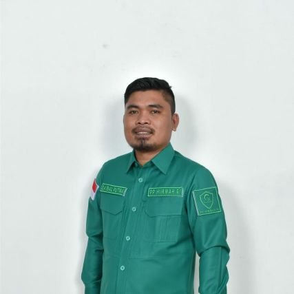 Saibal Putra