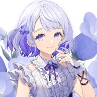 釣鐘ふうり🎐🌿 (@tsurigane_fuuri) 's Twitter Profile